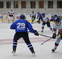 IMG_9399.jpg