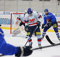 IMG_9427.jpg