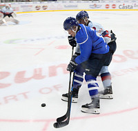 IMG_9439.jpg