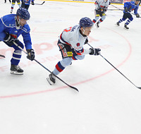IMG_9450.jpg