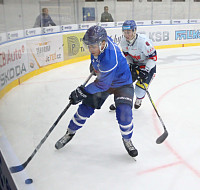 IMG_9456.jpg