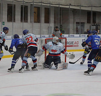 IMG_9471.jpg