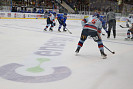 IMG_9480.jpg