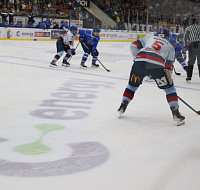 IMG_9480.jpg