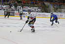 IMG_9489.jpg