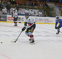 IMG_9489.jpg