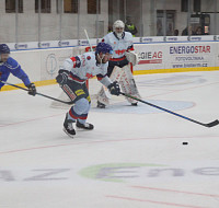 IMG_9491.jpg