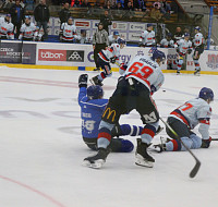 IMG_9501.jpg