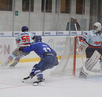 IMG_9506.jpg