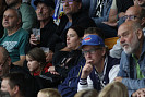 IMG_9538.jpg