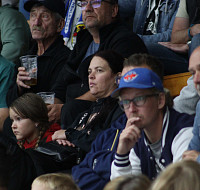 IMG_9538.jpg
