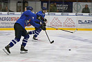 IMG_9569.jpg