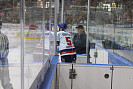 IMG_9570.jpg