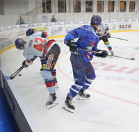 IMG_9576.jpg