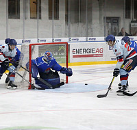 IMG_9591.jpg