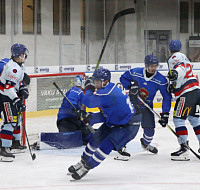 IMG_9594.jpg