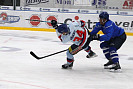 IMG_9611.jpg