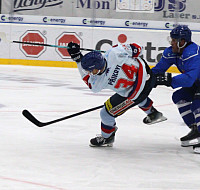 IMG_9611.jpg