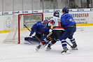 IMG_9626.jpg
