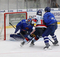 IMG_9626.jpg