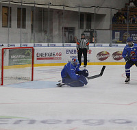 IMG_9633.jpg