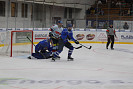 IMG_9635.jpg