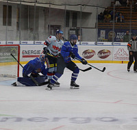 IMG_9635.jpg
