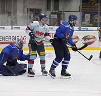 IMG_9637.jpg