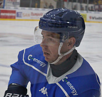 IMG_9653.jpg