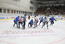 IMG_9654.jpg