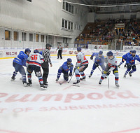 IMG_9654.jpg