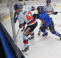 IMG_9659.jpg