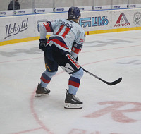 IMG_9675.jpg