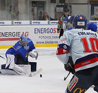 IMG_9690.jpg