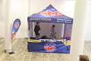 IMG_9711.jpg