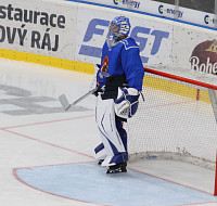 IMG_9760.jpg