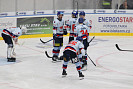 IMG_9765.jpg