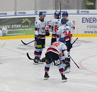 IMG_9765.jpg