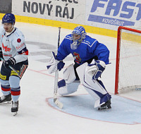 IMG_9806.jpg