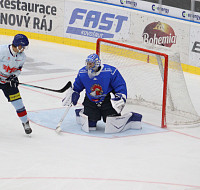 IMG_9808.jpg