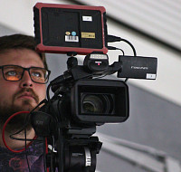 IMG_9817.jpg