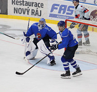 IMG_9825.jpg