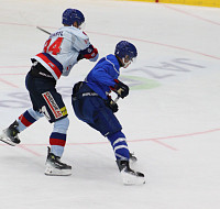 IMG_9832.jpg