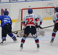 IMG_9860.jpg