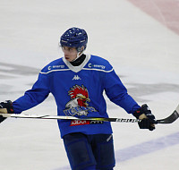 IMG_9874.jpg