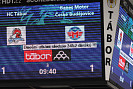 IMG_9895.jpg