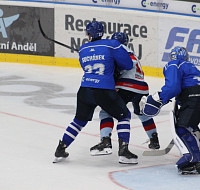 IMG_9903.jpg