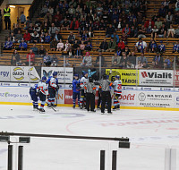 IMG_9948.jpg