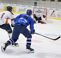 IMG_2316.jpg