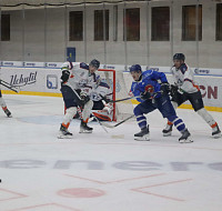 IMG_2319.jpg